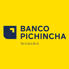 Resultado de imagen para logo produbanco